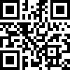 https://hawzahnews.com/x9xCt