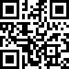 https://hawzahnews.com/x9tNt