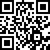 https://hawzahnews.com/xfY87