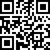 https://hawzahnews.com/xdLRg