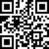 https://hawzahnews.com/xffyV