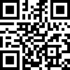 https://hawzahnews.com/xfjFt