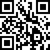 https://hawzahnews.com/x9WVH