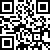 https://hawzahnews.com/xbQPt