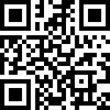 https://hawzahnews.com/x9njF