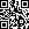 https://hawzahnews.com/x5Tv2