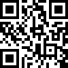 https://hawzahnews.com/xfqh8