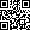 https://hawzahnews.com/x5k6h