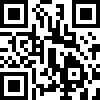 https://hawzahnews.com/xf5xJ