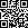 https://hawzahnews.com/xcNLM