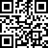 https://hawzahnews.com/xg5Y7