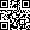 https://hawzahnews.com/x5NJG