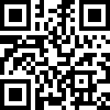https://hawzahnews.com/x5B74