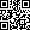 https://hawzahnews.com/x5L28