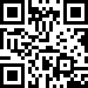 https://hawzahnews.com/x5Nzv