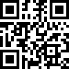 https://hawzahnews.com/x5ZTQ