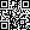 https://hawzahnews.com/x9GhC