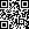 https://hawzahnews.com/xdjnd