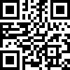https://hawzahnews.com/xfXw6