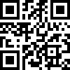 https://hawzahnews.com/x5yZw