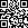 https://hawzahnews.com/xfs7z