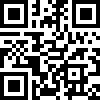 https://hawzahnews.com/xfMKp