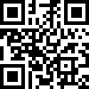 https://hawzahnews.com/x9zqL