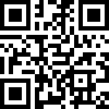 https://hawzahnews.com/xdLXR