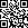 https://hawzahnews.com/xcggR