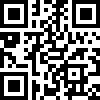https://hawzahnews.com/xfH9r
