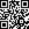 https://hawzahnews.com/xf99P