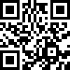 https://hawzahnews.com/x9Yw8