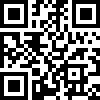 https://hawzahnews.com/x9pxY