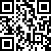 https://hawzahnews.com/xcCQz
