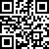 https://hawzahnews.com/xdJNw