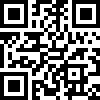 https://hawzahnews.com/xfpv3
