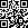 https://hawzahnews.com/xfN4h