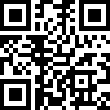https://hawzahnews.com/xfswG