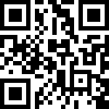 https://hawzahnews.com/x9rwZ