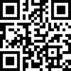 https://hawzahnews.com/xdDzN
