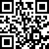 https://hawzahnews.com/xfMBD