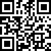https://hawzahnews.com/xdYP5