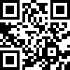 https://hawzahnews.com/x9wkk