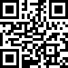 https://hawzahnews.com/xfh7L