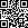 https://hawzahnews.com/xfN2y