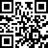 https://hawzahnews.com/xfxdm