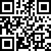 https://hawzahnews.com/x9rX6