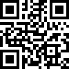 https://hawzahnews.com/xd2nf
