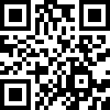 https://hawzahnews.com/x5S2Z