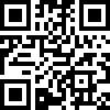 https://hawzahnews.com/xd2gk